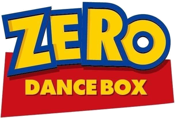 DANCE BOX ZERO