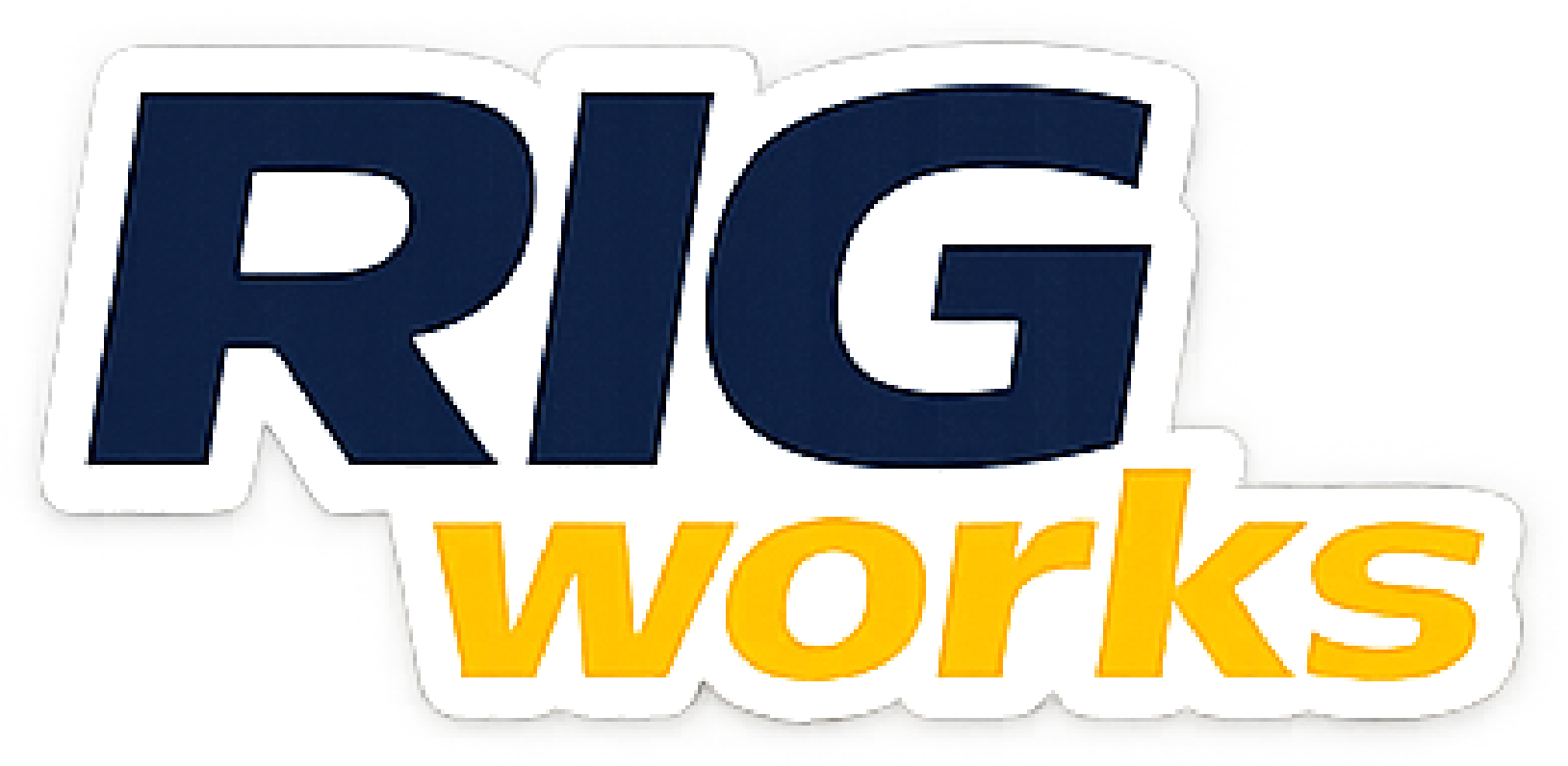 RIG WORKS