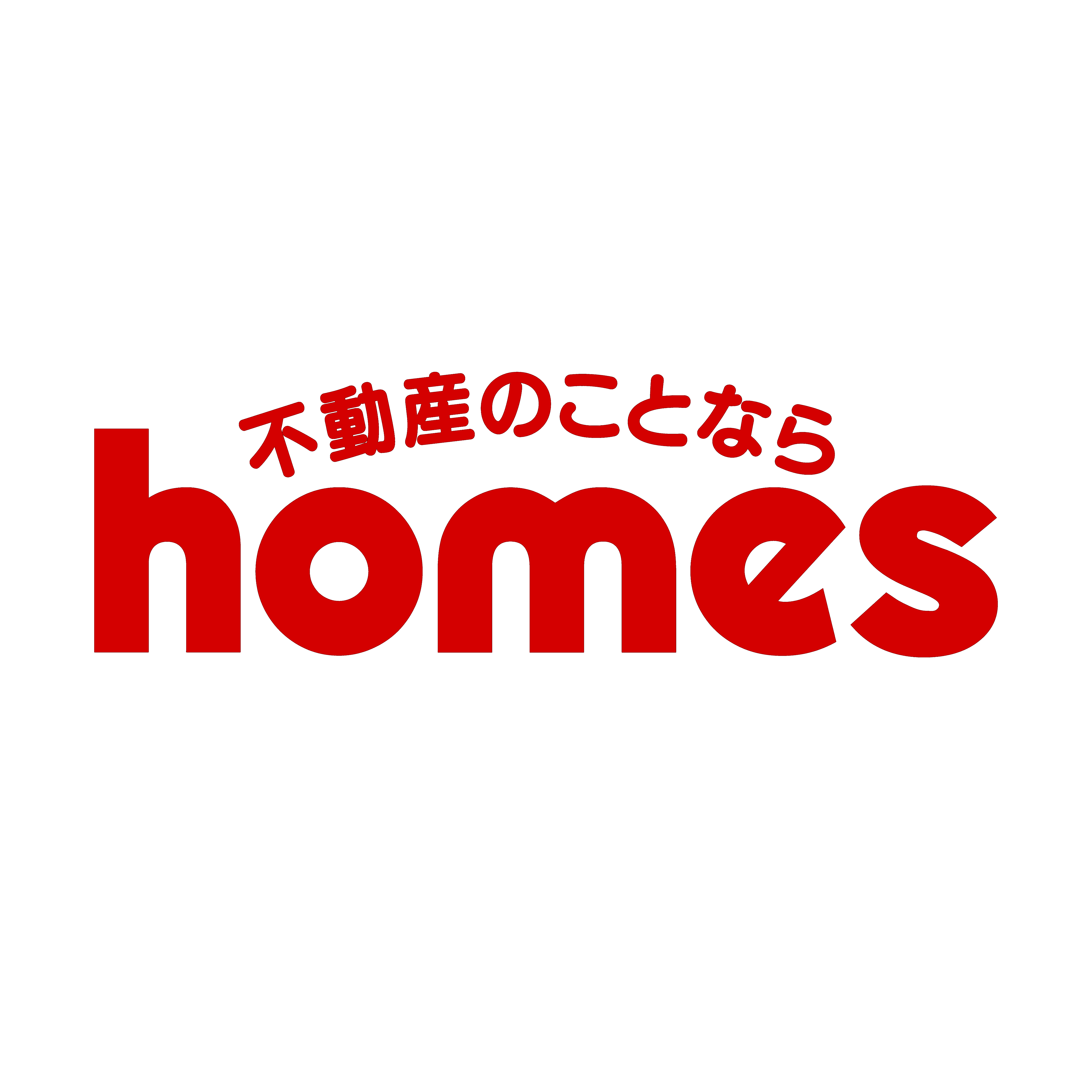 homes