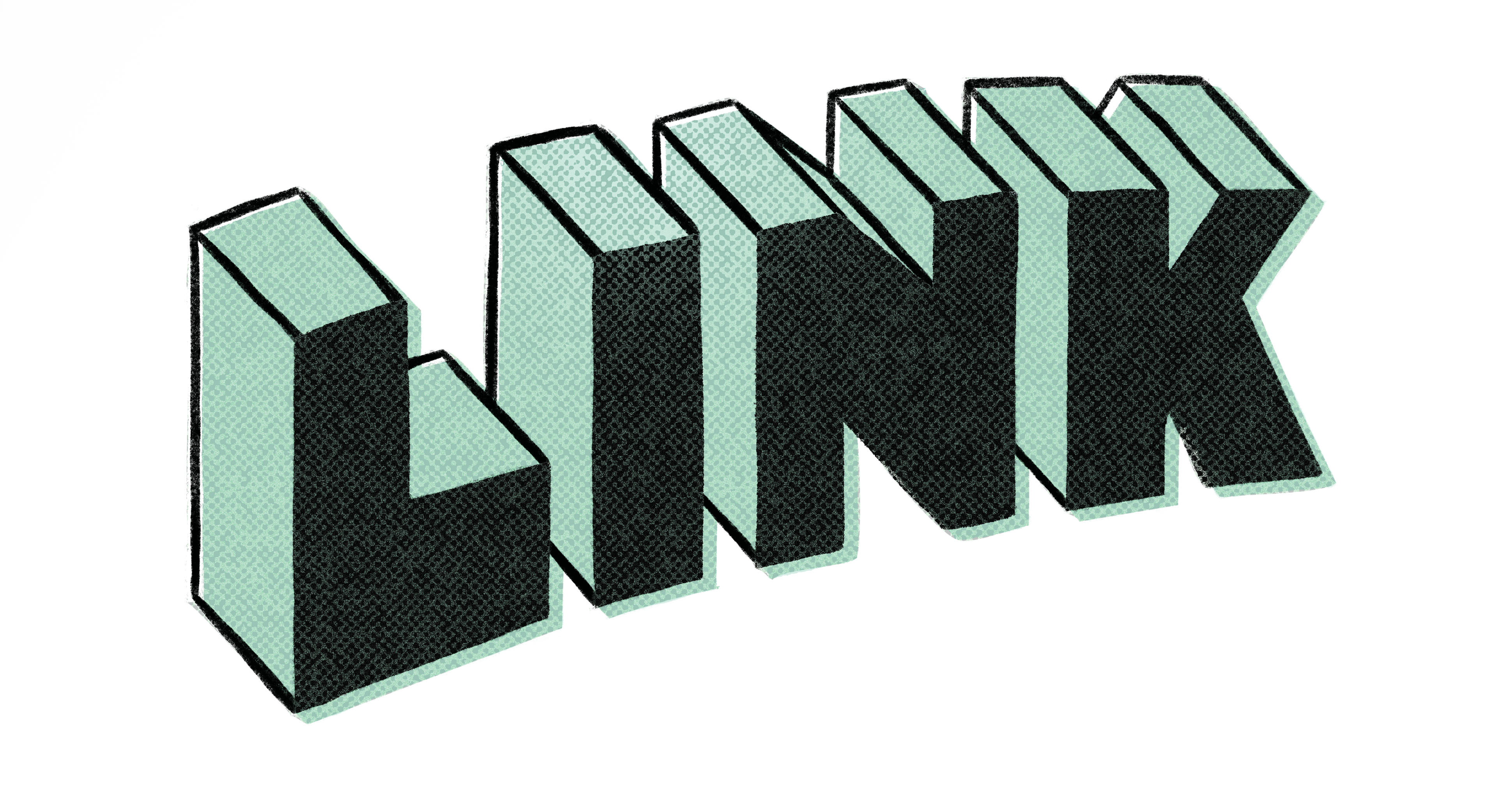 LINK