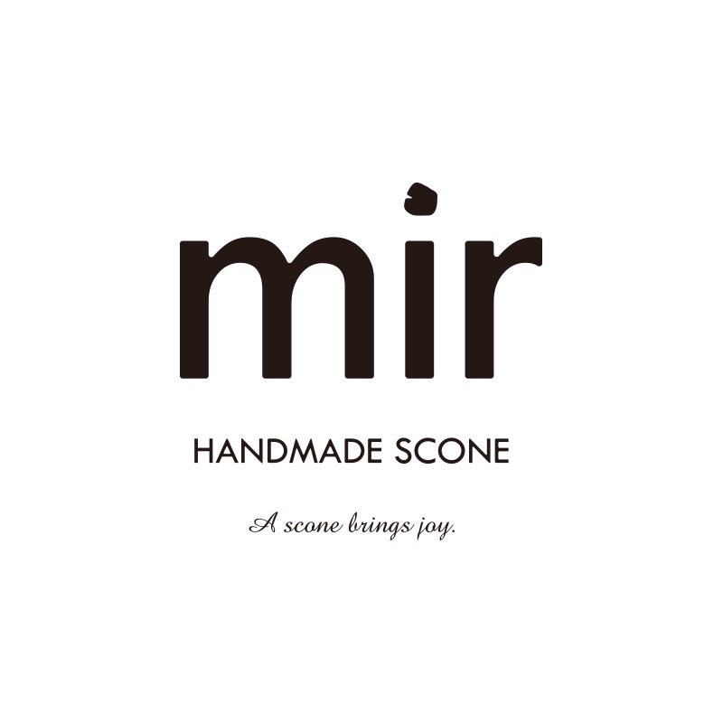 mir