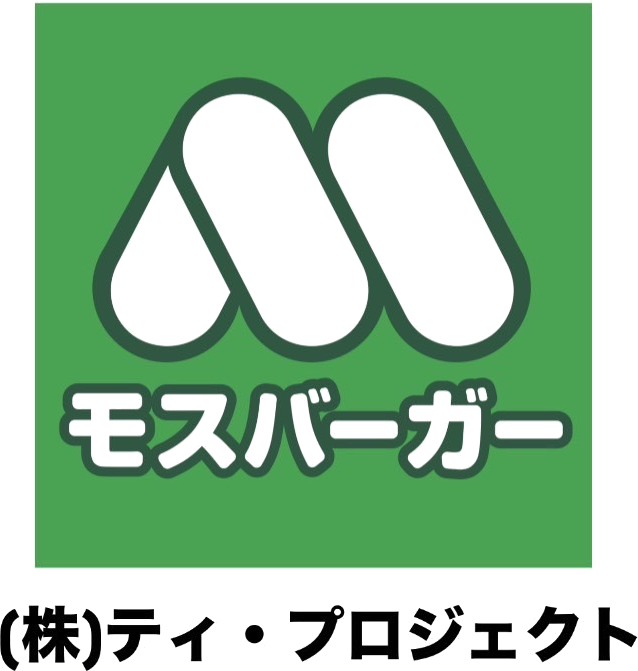 (株)ティ・プロジェクト